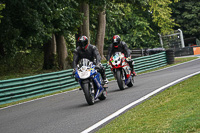 cadwell-no-limits-trackday;cadwell-park;cadwell-park-photographs;cadwell-trackday-photographs;enduro-digital-images;event-digital-images;eventdigitalimages;no-limits-trackdays;peter-wileman-photography;racing-digital-images;trackday-digital-images;trackday-photos
